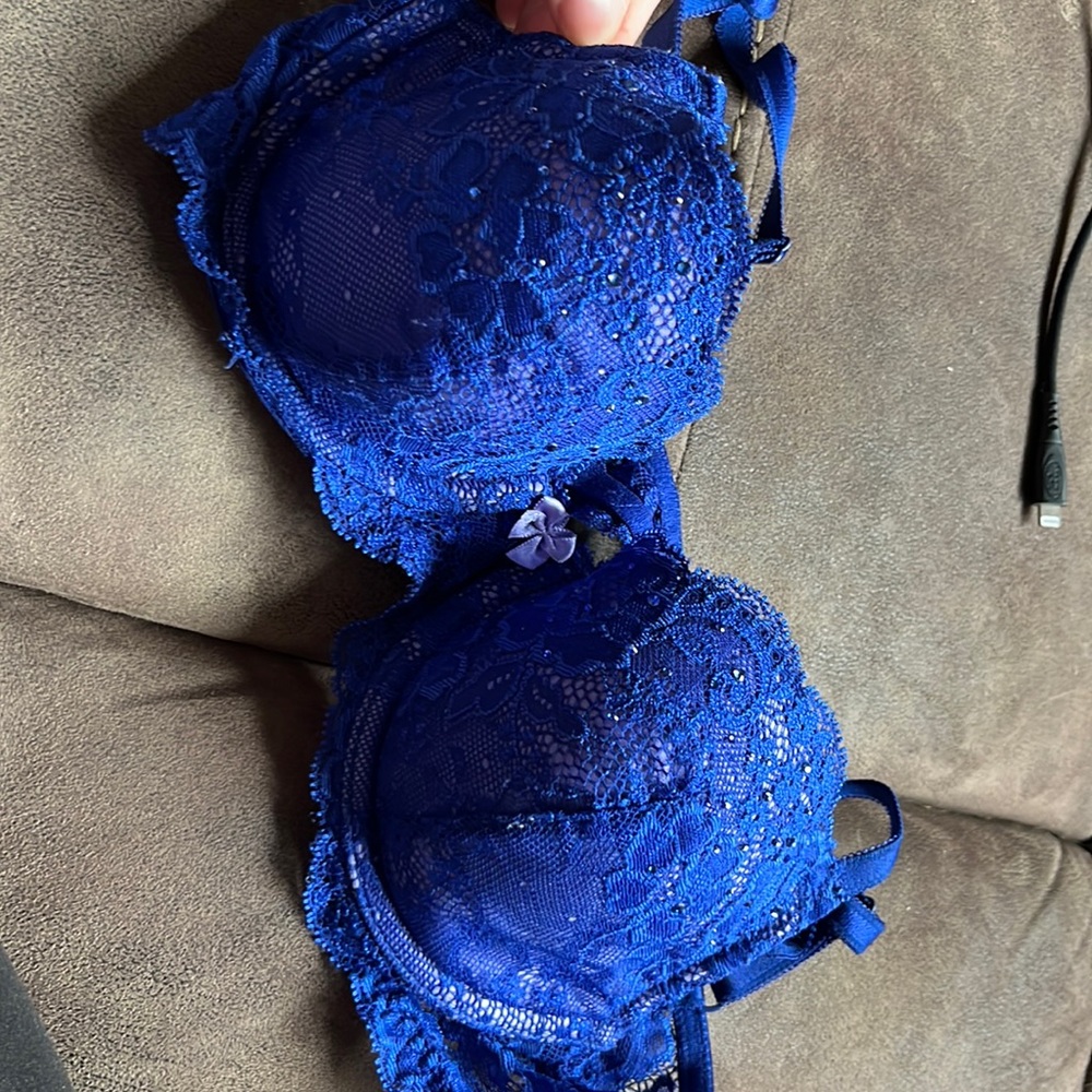 Victoria’s Secret